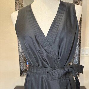 Banana Republic Little Black Dress